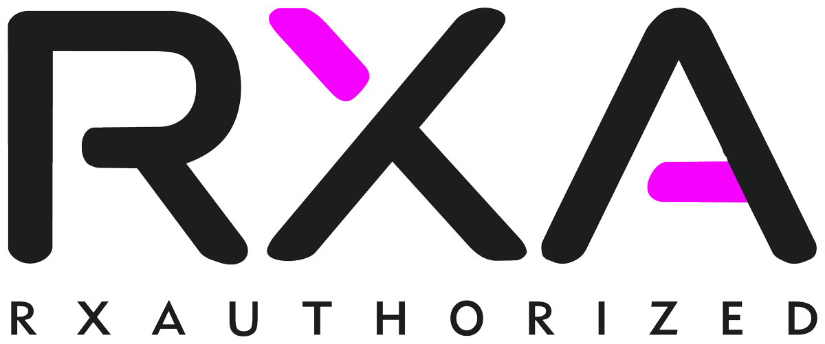 RXAuthorized